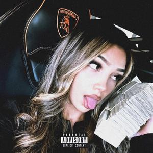 pay 4 u (feat. Nino Love)