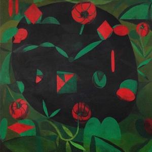 Can You See Me (feat. King Marino, Heze, Ondee, ZaYTres & Amuta Stone)