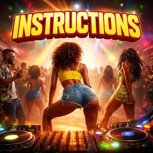 Instructions