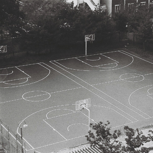 Husky (feat. Mac Curly)