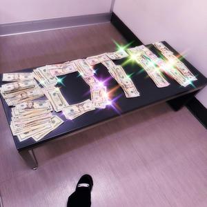 OTN (feat. Smoochiona)