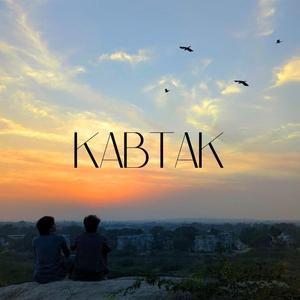 KABTAK