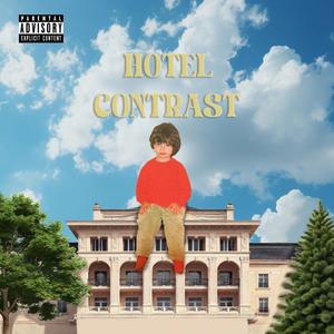 Contrast Lobby Intro