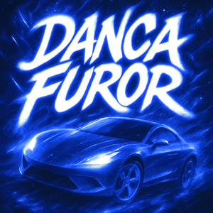 Dança Furor