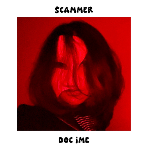 Scammer (Romantic)