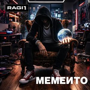 Memento