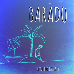 Barado
