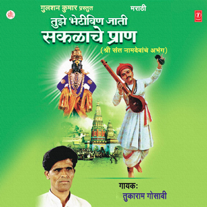 Khadyavari Paava Kasturicha Theva