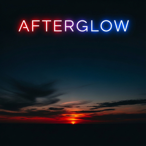 Afterglow
