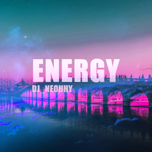 ENERGY