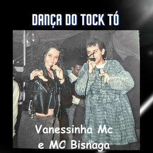 Dança do Tock Tó