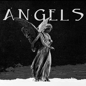 She Heard She Has A Way