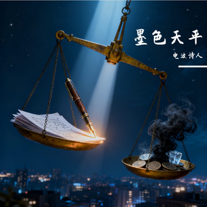 公平秤