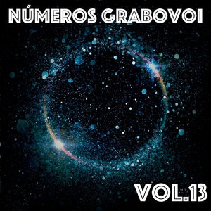 Contra a Hipertensão 54721