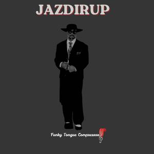 Funky Tongue Compressor