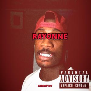 Rayonne