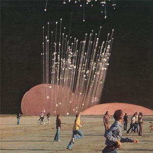 Everything Under the Sun