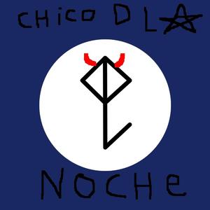 chico de la noche