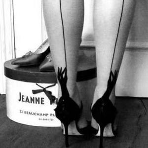 即兴忤逆（布鲁斯风格）