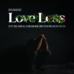 Mujhko (feat. Sunny Sharma)