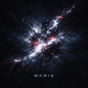 mania (feat. XVGNS)