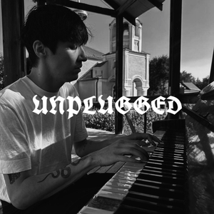 Занесло (Acoustic version)