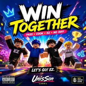 Win Together