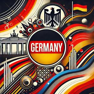 Germany