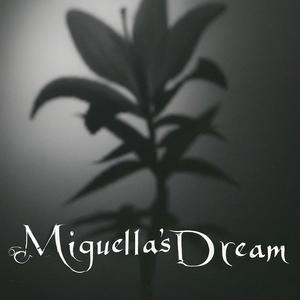 Miquella's Dream