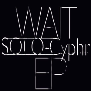 Decipher