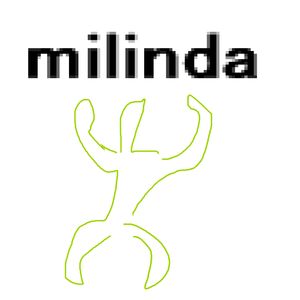 milinda