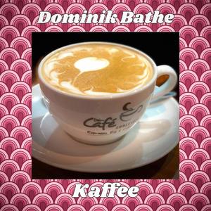 Kaffee
