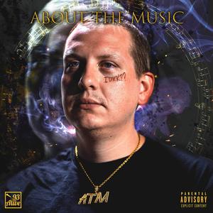 Attention (feat. Schwem)