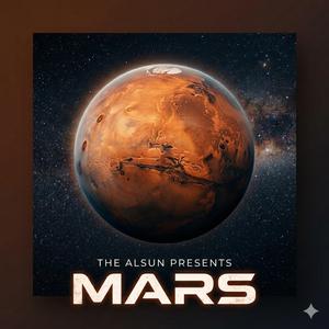 Mars