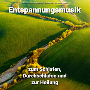 Erfreuliche Meditation