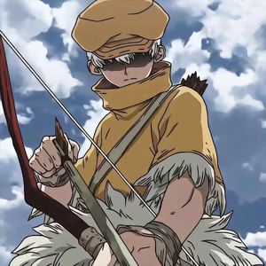 这一首关于我们的歌