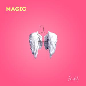 Magic