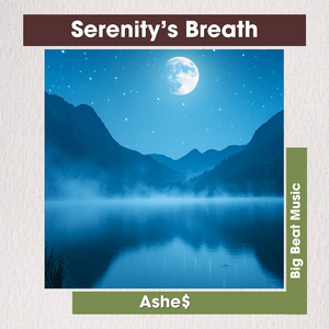 Serenity's Breath