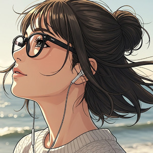 さよならの予感