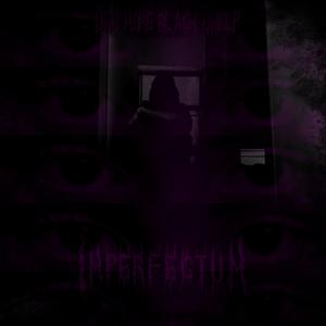 This is Imperfectum, This is Misery