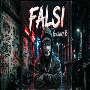 FALSI