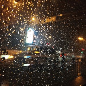 我的影子很懂事