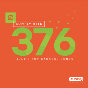 I'm The One (Originally Performed by DJ Khaled Feat. Justin Bieber, Quavo, Chance The Rapper & Lil Wayne)