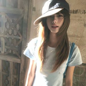 “魂聚安土” 叙事 & 街头悲伤 Type Beat