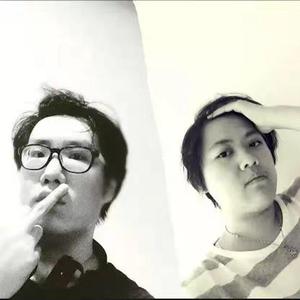 我想 (2017年东北大学研究生"研途之星 为你闪耀"总决赛暨颁奖典礼 Live)