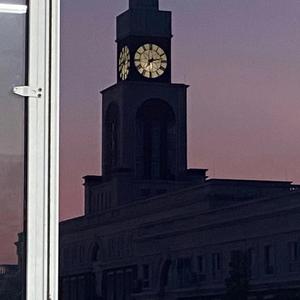 关于你不知道这首歌是为你而作的那些事儿