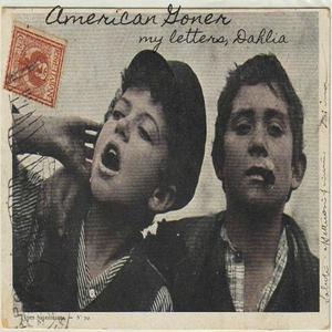 Going to Die a Saint