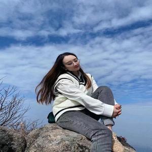 怪我不够洒脱