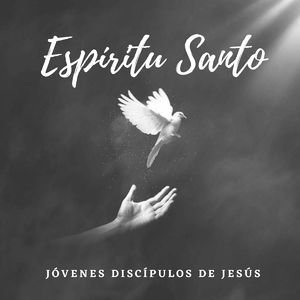 Espíritu Santo