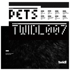 Chile The Dog (Original Mix)